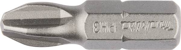 Makita  B-23472 komplet Bit-nastavkov  PH