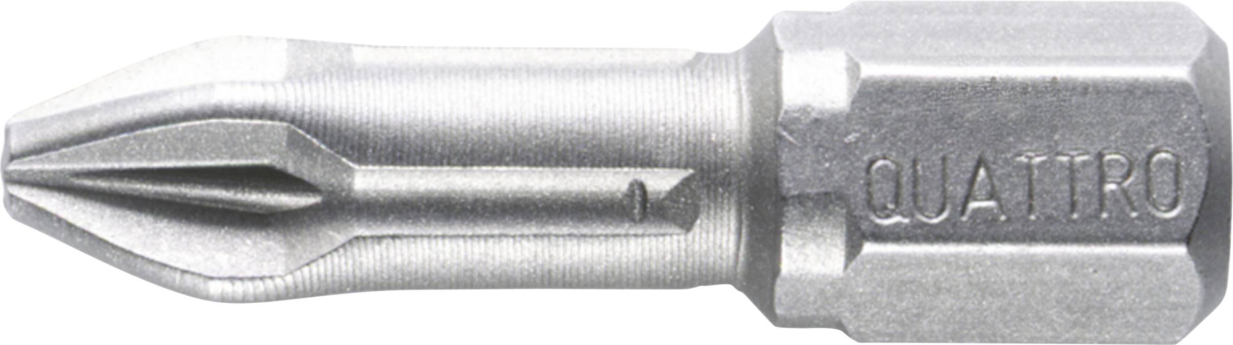 Makita B-23488 komplet Bit-nastavkov PZ-0