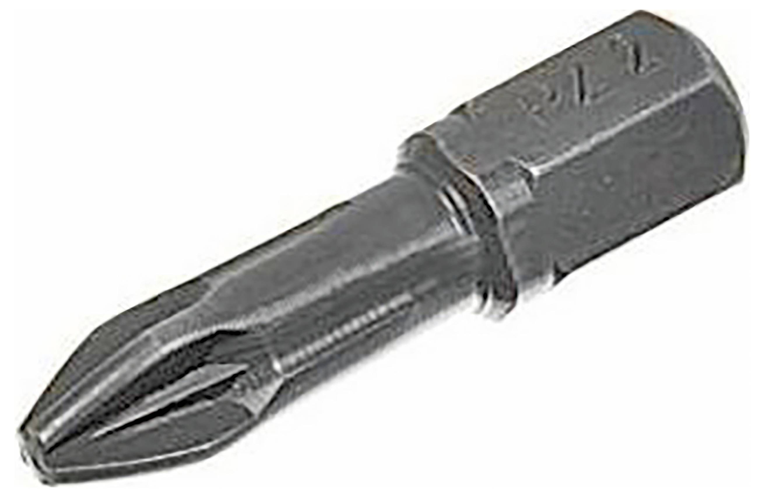 Makita B-23488 komplet Bit-nastavkov PZ-1