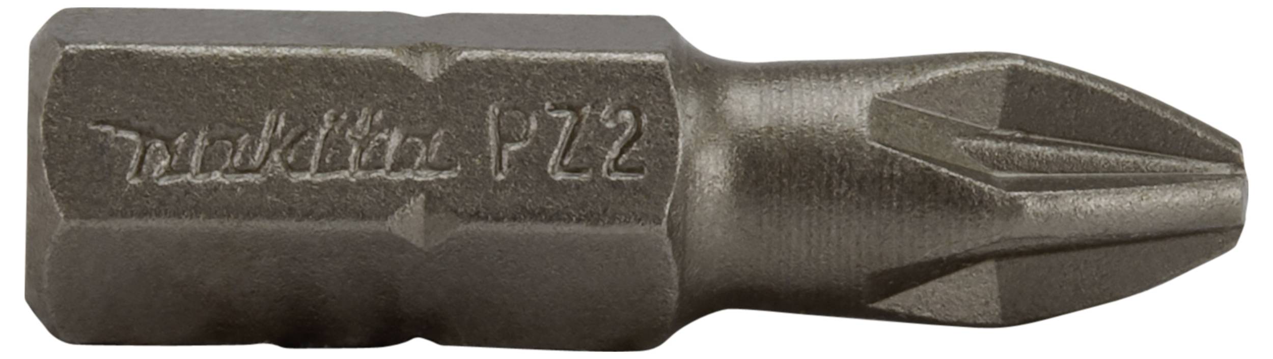 Makita B-23494 komplet Bit-nastavkov PZ-1