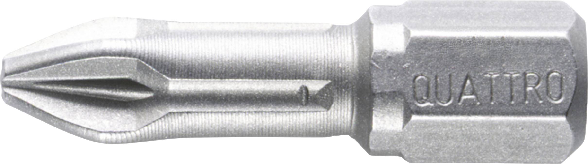 Makita B-23503 komplet Bit-nastavkov PZ-0