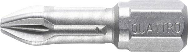 Makita  B-23503 komplet Bit-nastavkov  PZ