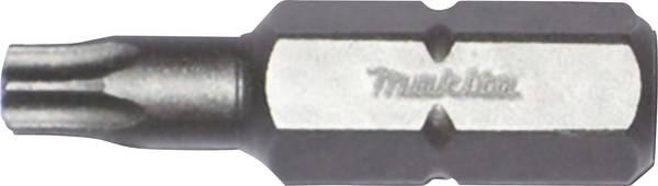 Makita  B-23628 komplet Bit-nastavkov