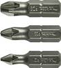 Makita B-24527 komplet Bit-nastavkov PZ