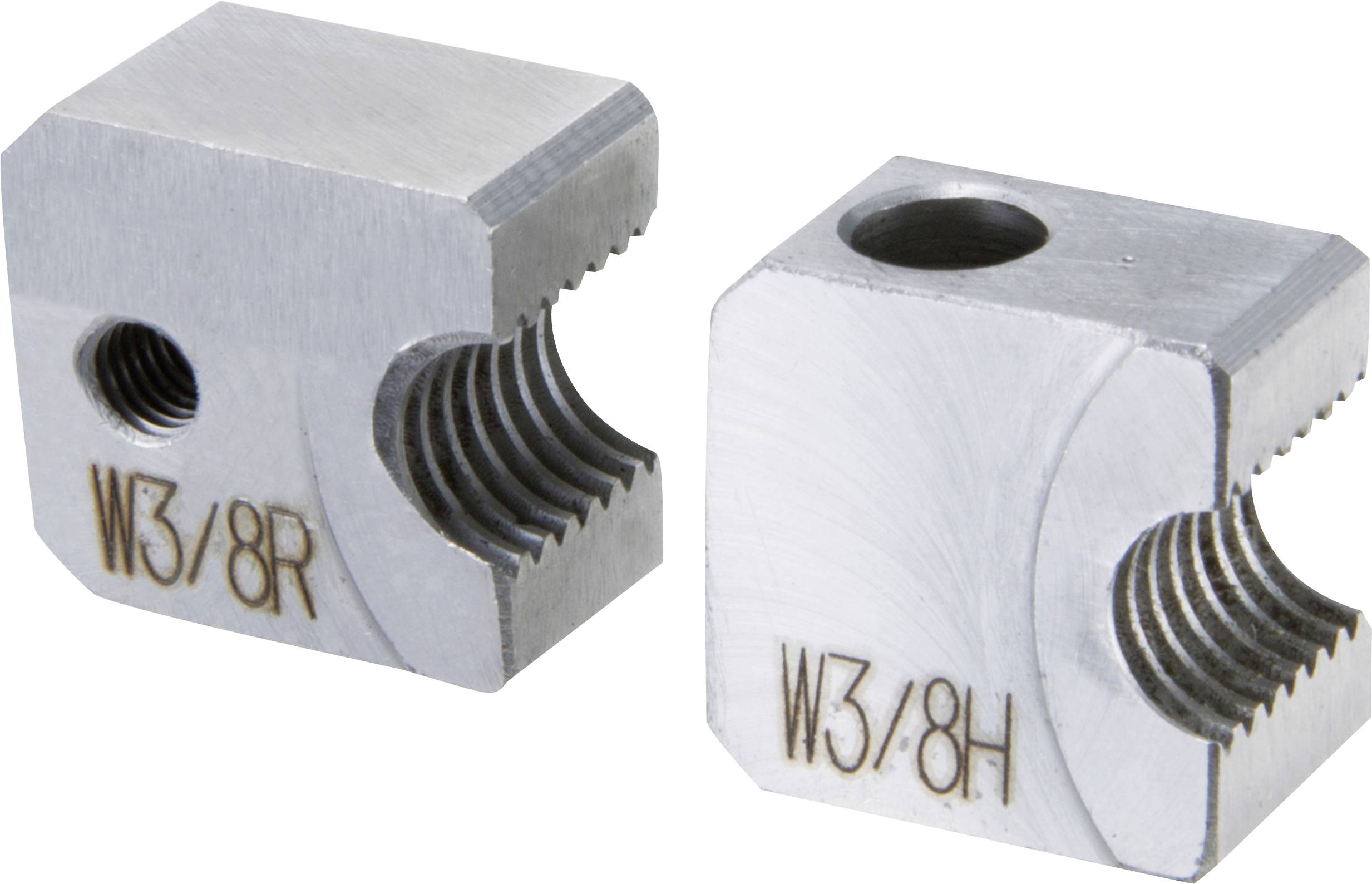 Makita SC09002730 set rezalnih čeljusti 1 set-0
