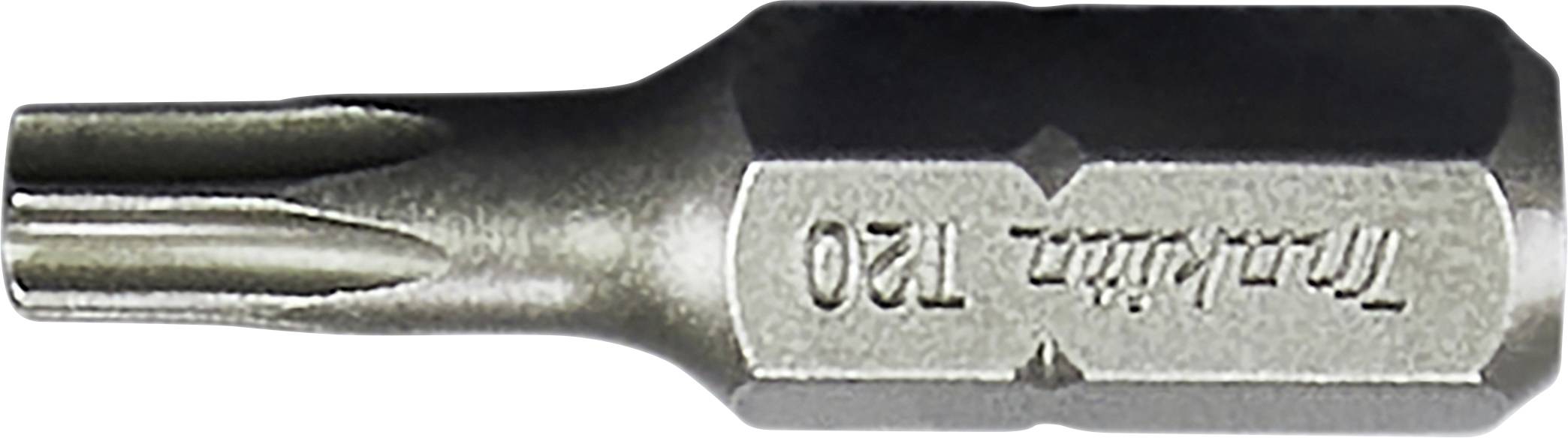 Makita B-24642 komplet Bit-nastavkov-0