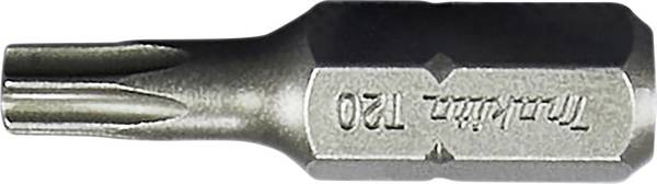 Makita  B-24642 komplet Bit-nastavkov
