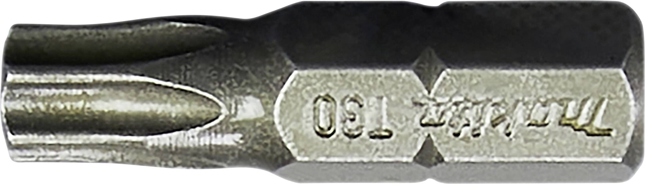 Makita B-24664 komplet Bit-nastavkov-0