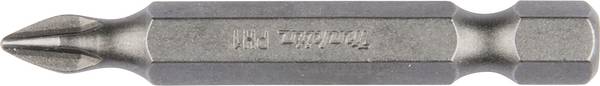 Makita  B-25214 komplet Bit-nastavkov  PH