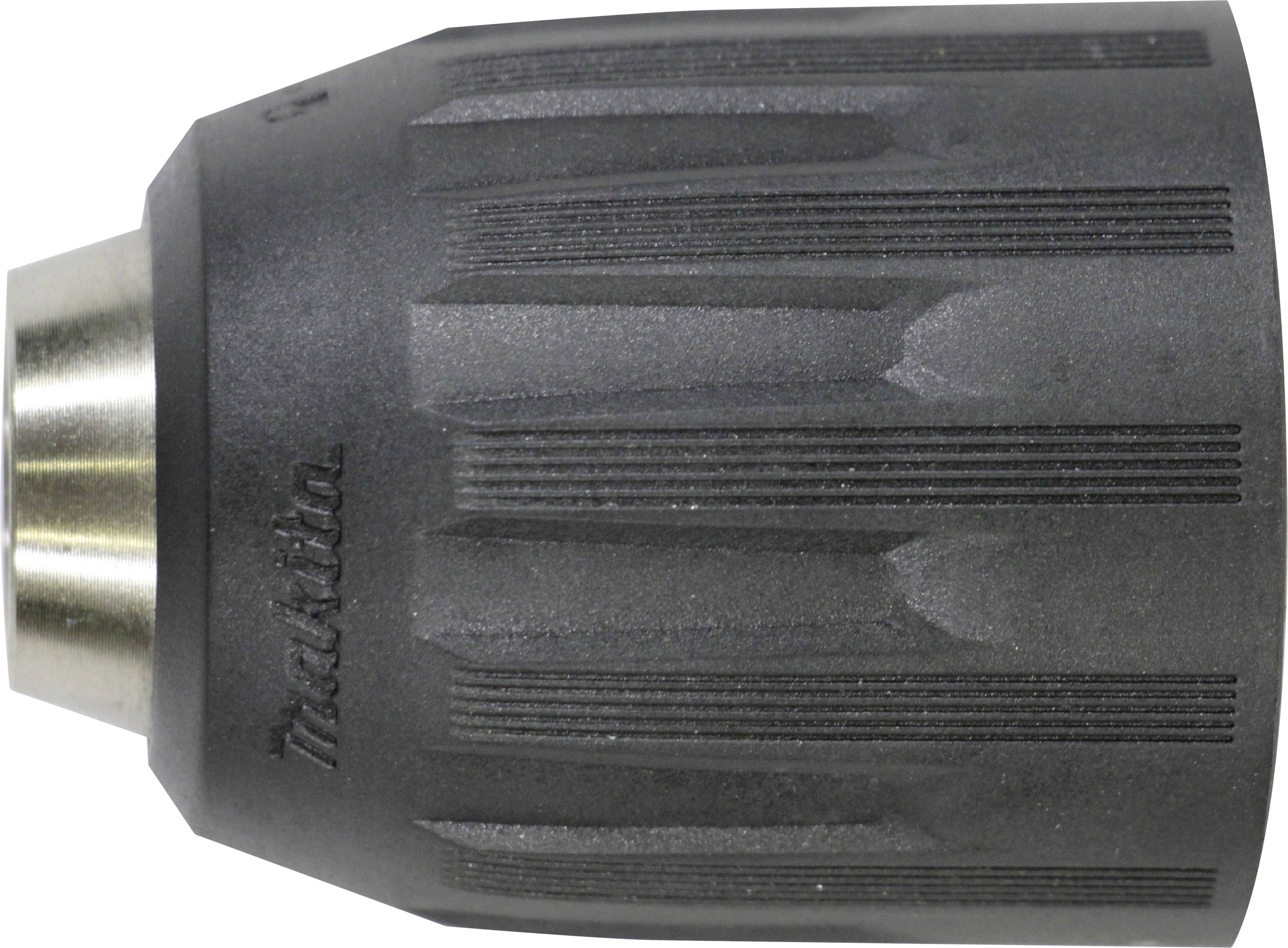 Makita hitrovpenjalna glava 13 mm 763260-2 Makita 763260-2-0
