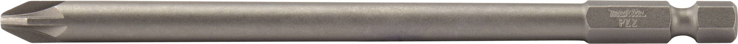 Makita P-53540 komplet Bit-nastavkov-0