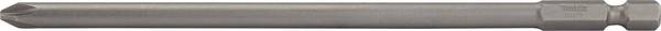 Makita  P-53431 komplet Bit-nastavkov