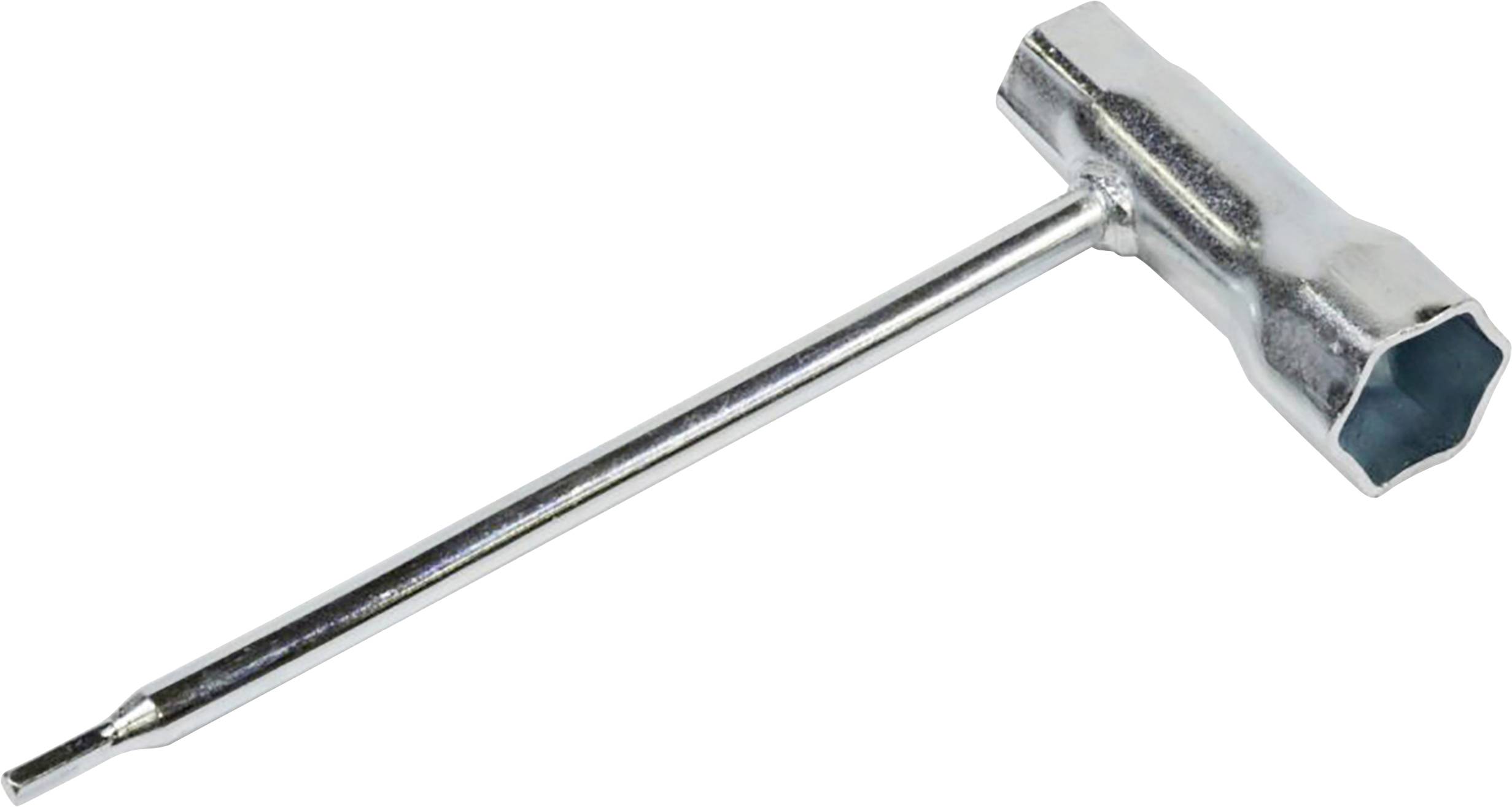 Makita 782037-6 nasadni ključ 1 kos-0