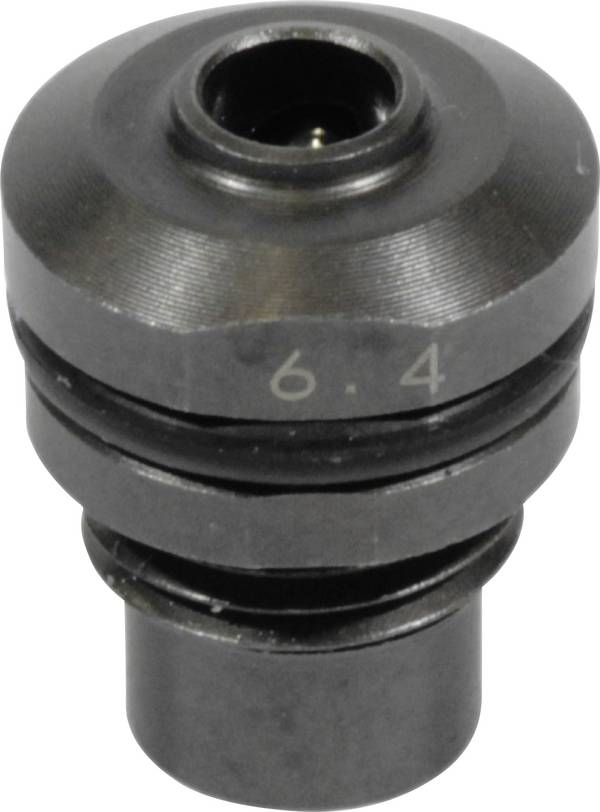 Makita 122A34-0   ustnik    1 kos