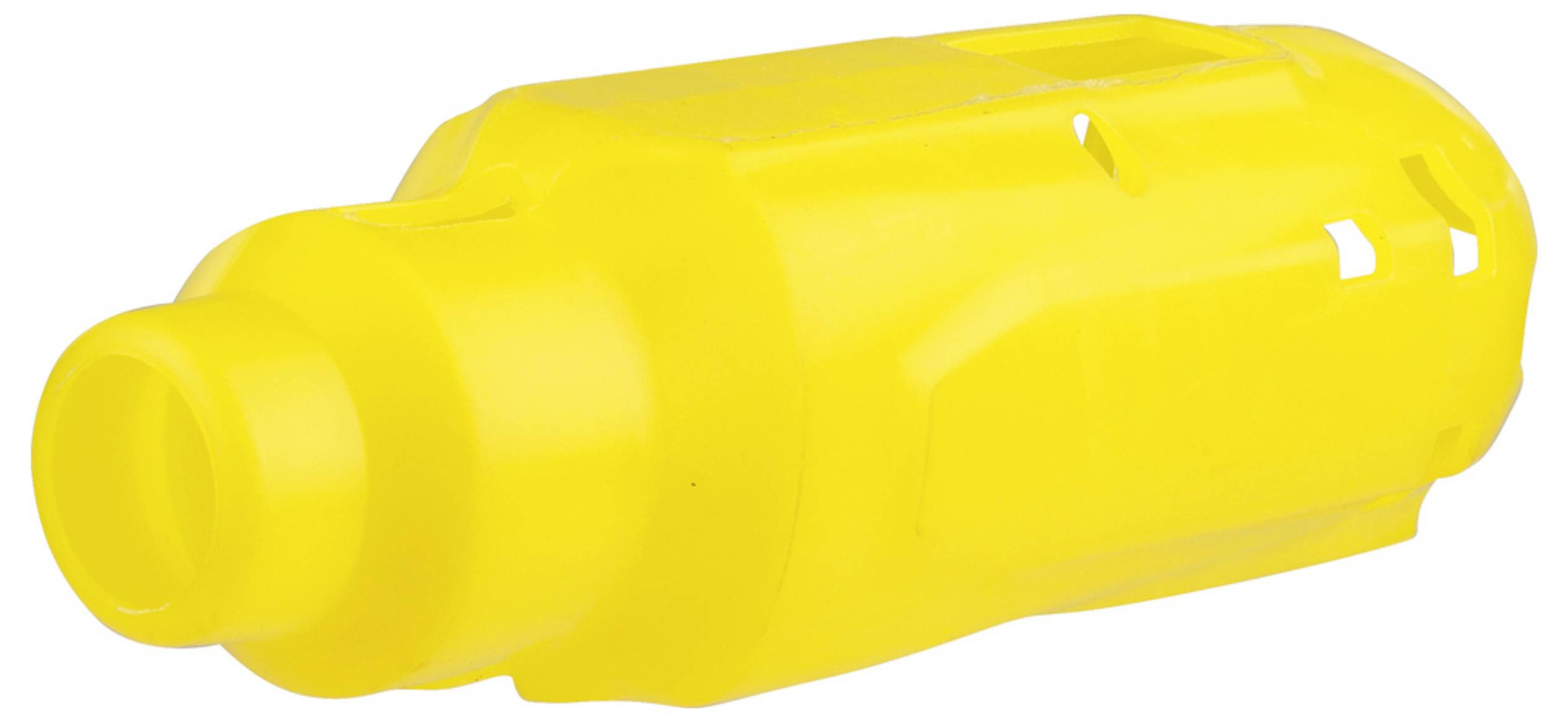 Makita 424966-4-1