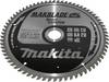 Makita B-32530 B-32530 list krožne žage 260 x 30 x 2.3 mm 1 kos