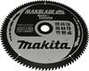 Makita B-32649 list krožne žage 1 kos