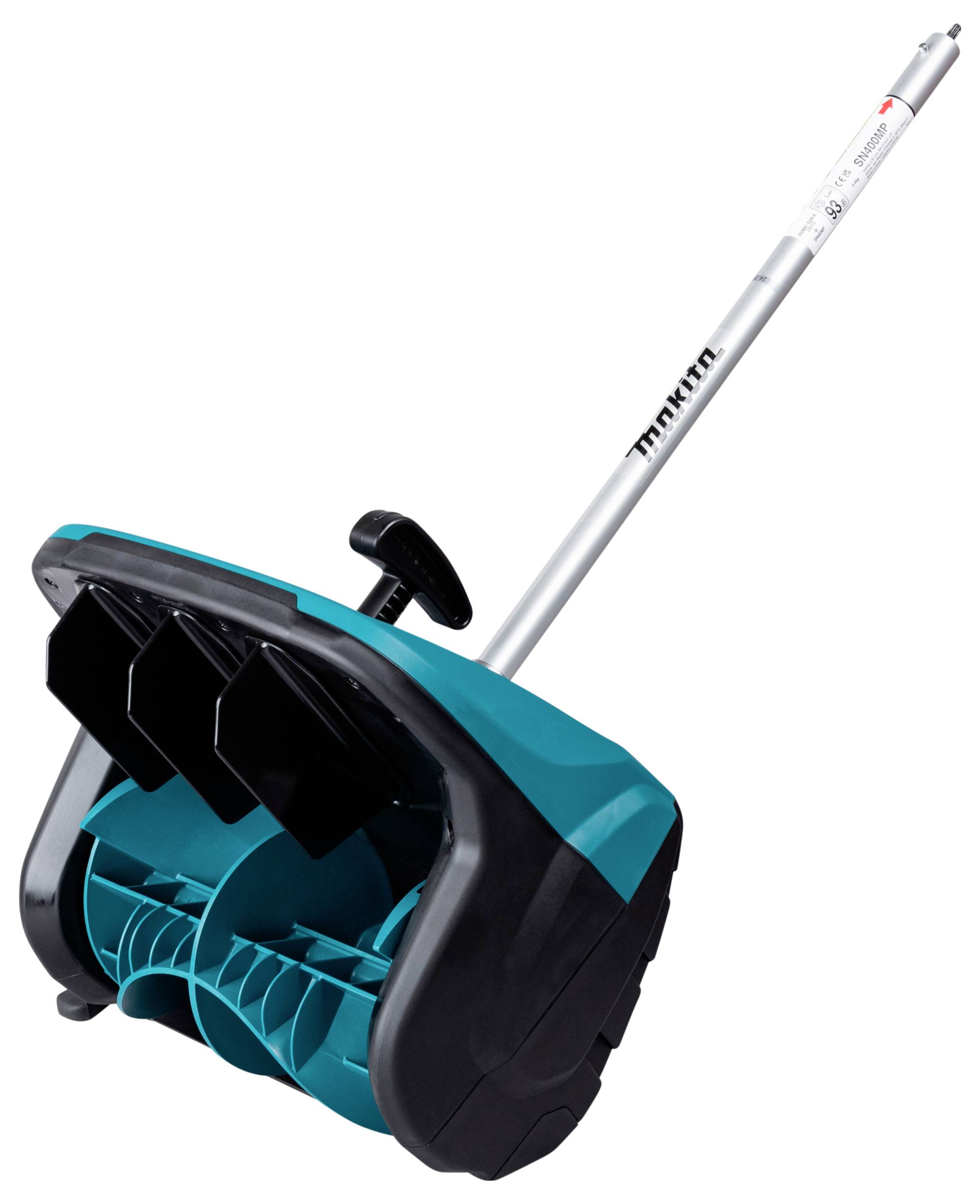 Makita SN400MP SN400MP priključek za snežno frezo 1 kos-2