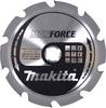 Makita B-32100 B-32100 list krožne žage 165 mm 1 kos