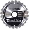 Makita B-32219 list krožne žage 165 x 30 x 2.4 mm 1 kos