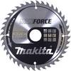 Makita B-32334 list krožne žage 180 x 30 mm 1 kos
