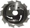 Makita B-31924 list krožne žage 165 x 30 x 2.0 mm 1 kos
