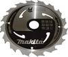 Makita B-31980 list krožne žage 210 x 30 x 2.3 mm 1 kos