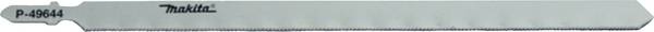 Makita P-49644 Makita list za vbodno žago BIM 155mm 24Z P-49644 1 kos