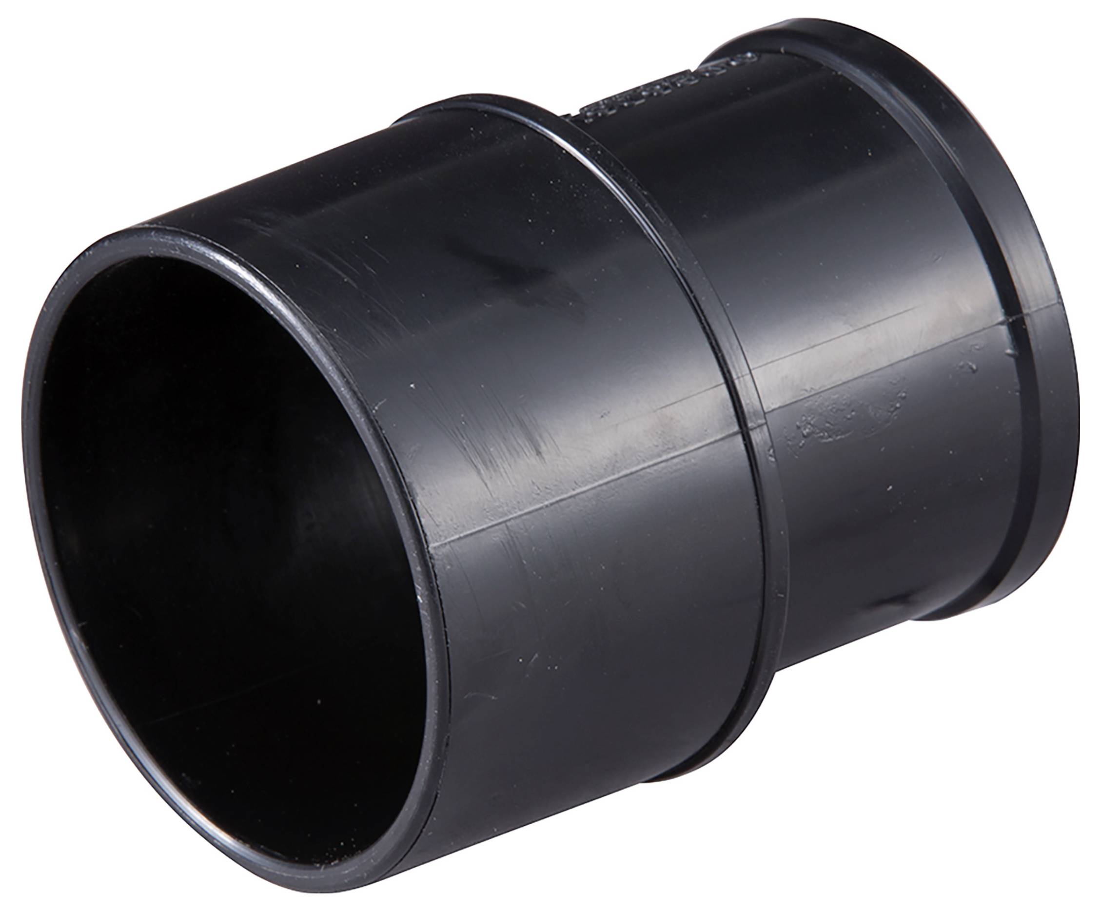 Odsesovalni adapter Makita 419093-0 Makita 419093-0-1