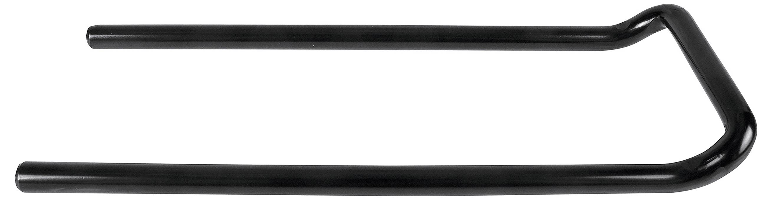 Podaljšek opore Makita JM23100500 Makita JM23100500-1