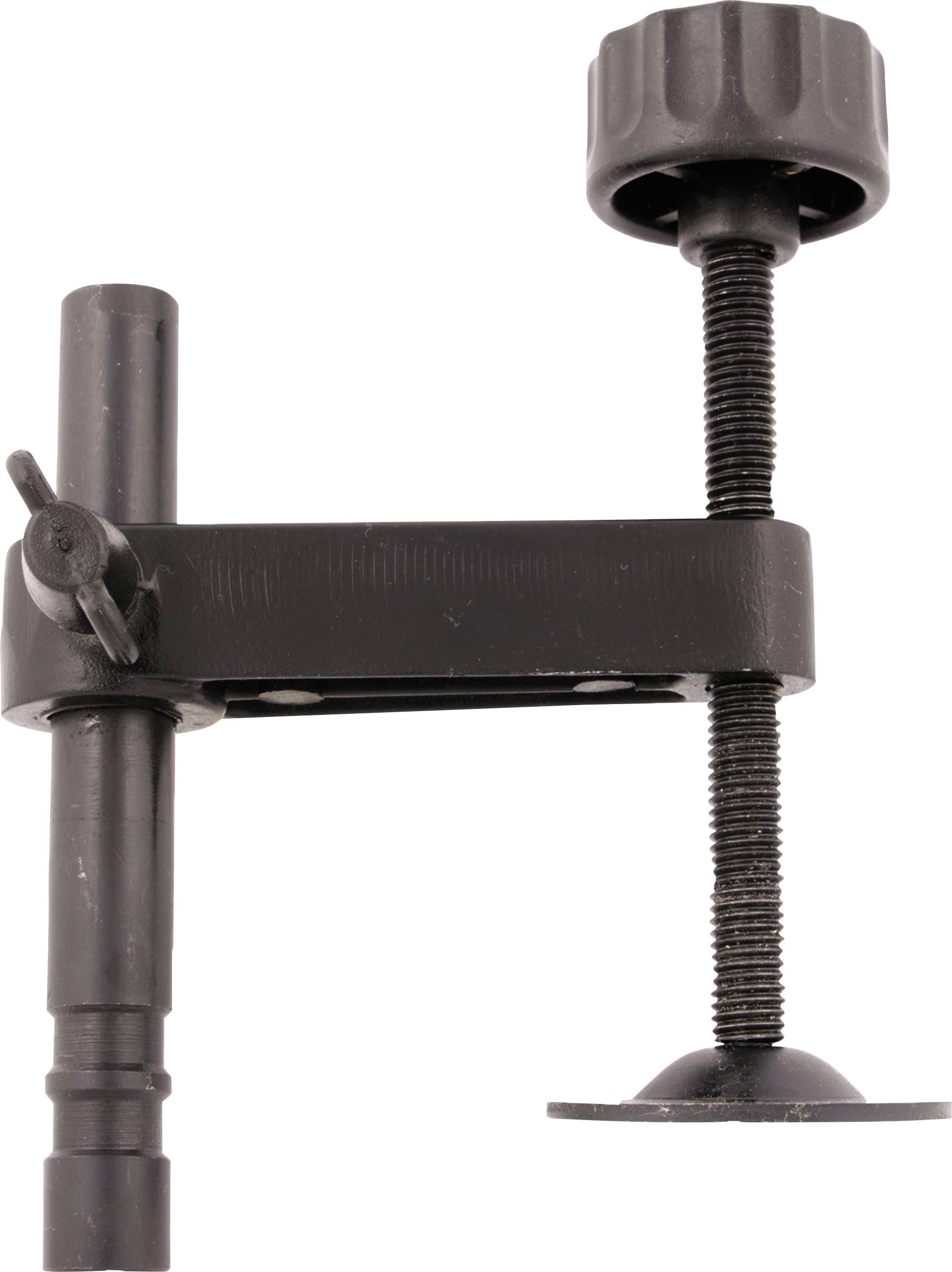 Komplet vijačnih sponk Makita JM23100502 Makita JM23100502-0