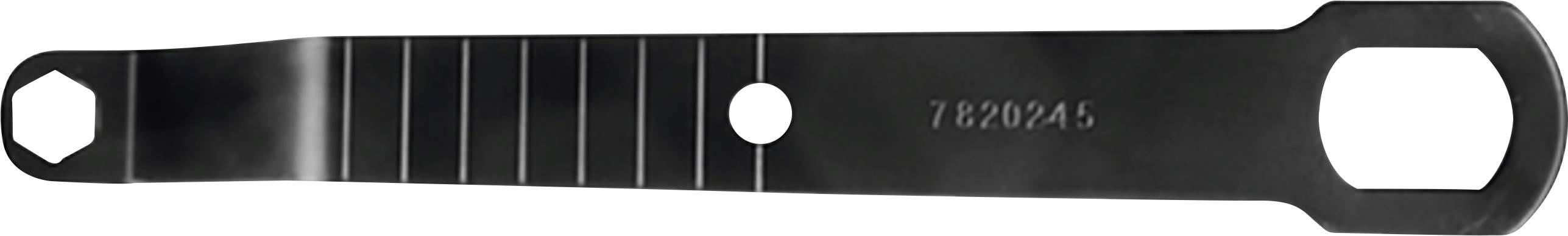 Makita viličasti ključ SW 19-22 782024-5 Makita 782024-5-0