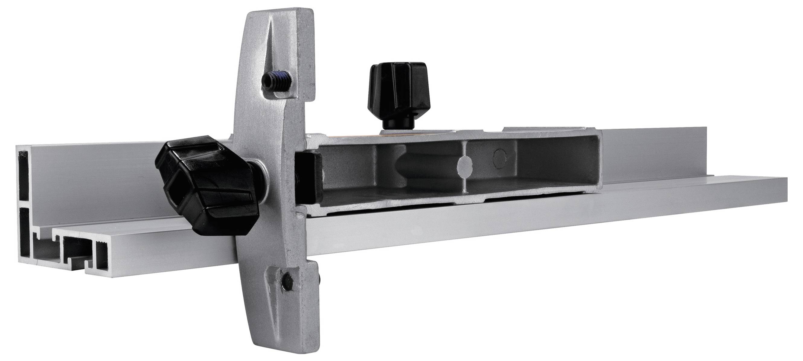 Makita vzporedna ograja JM23300008 Makita JM23300008-1