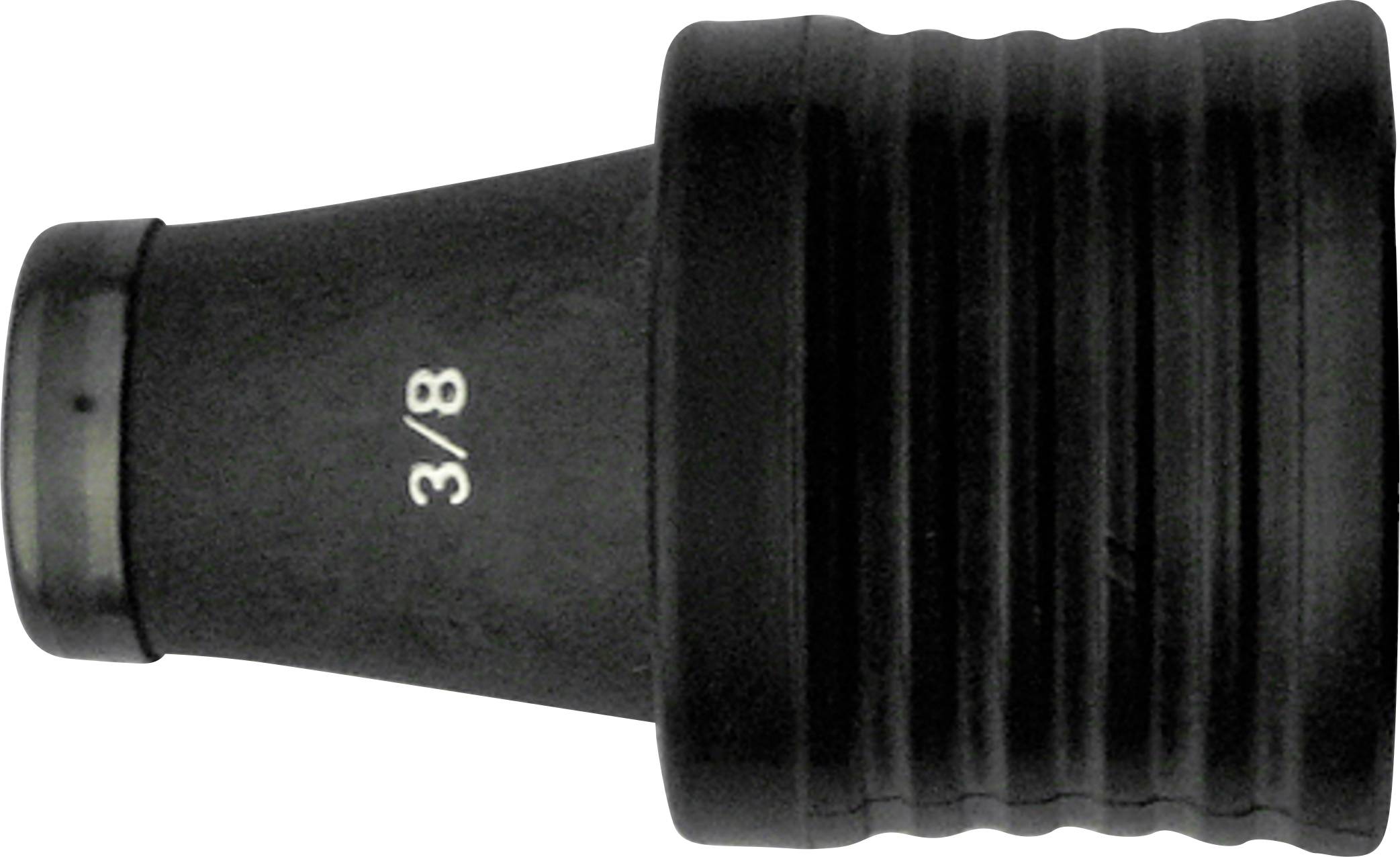 Makita vodilni tulec 3/8" 122212-6 Makita 122212-6-0