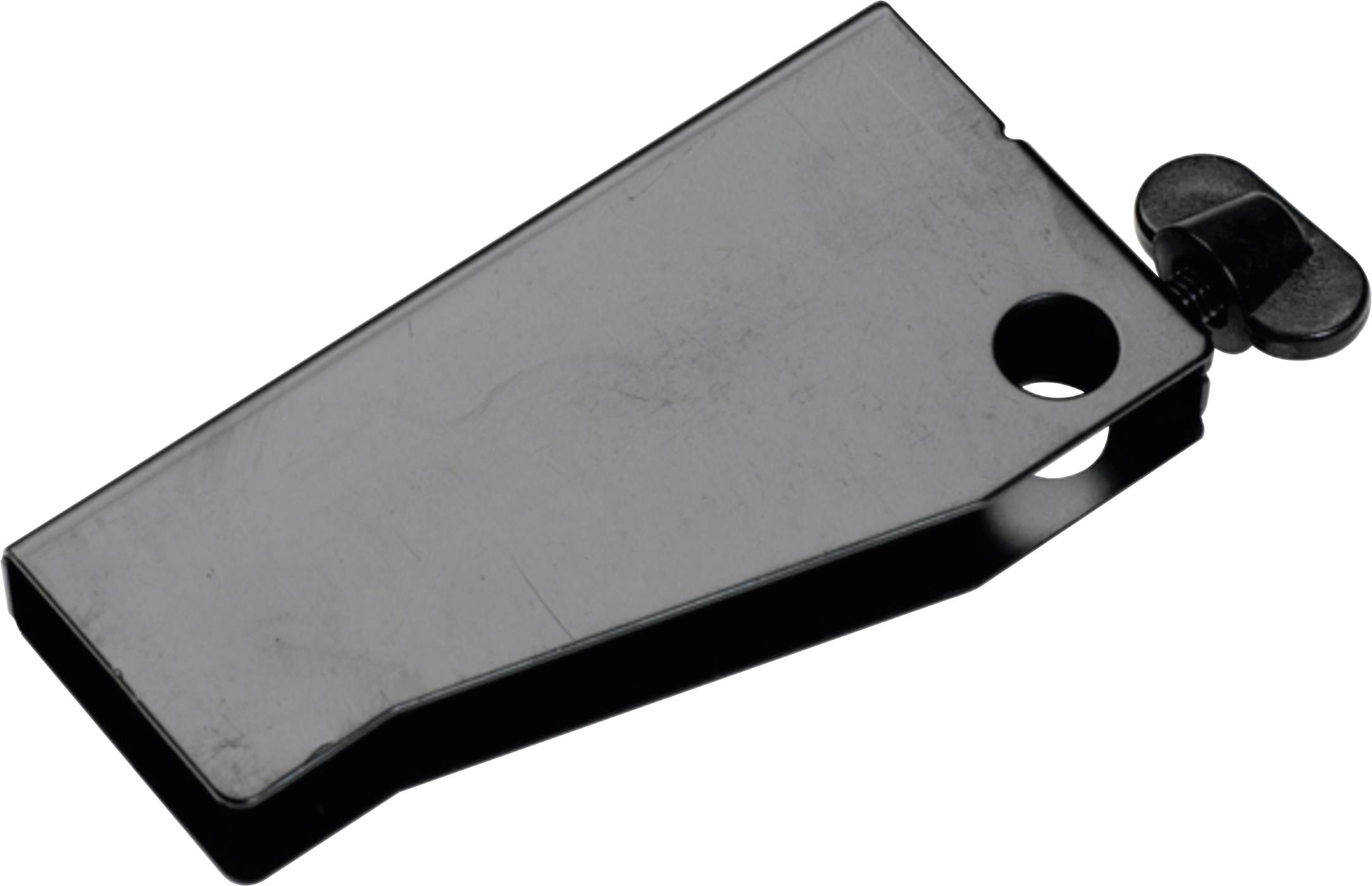 Makita zaustavitev 122472-0 Makita 122472-0-0
