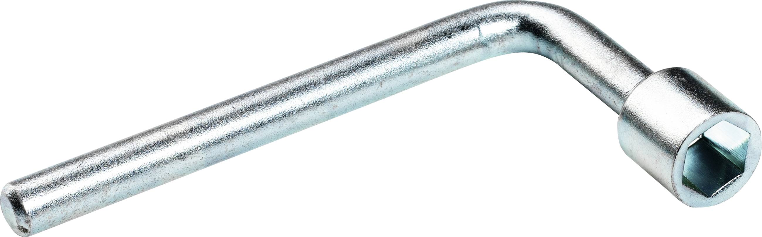 Makita nasadni ključ SW13 782212-4 Makita 782212-4-0