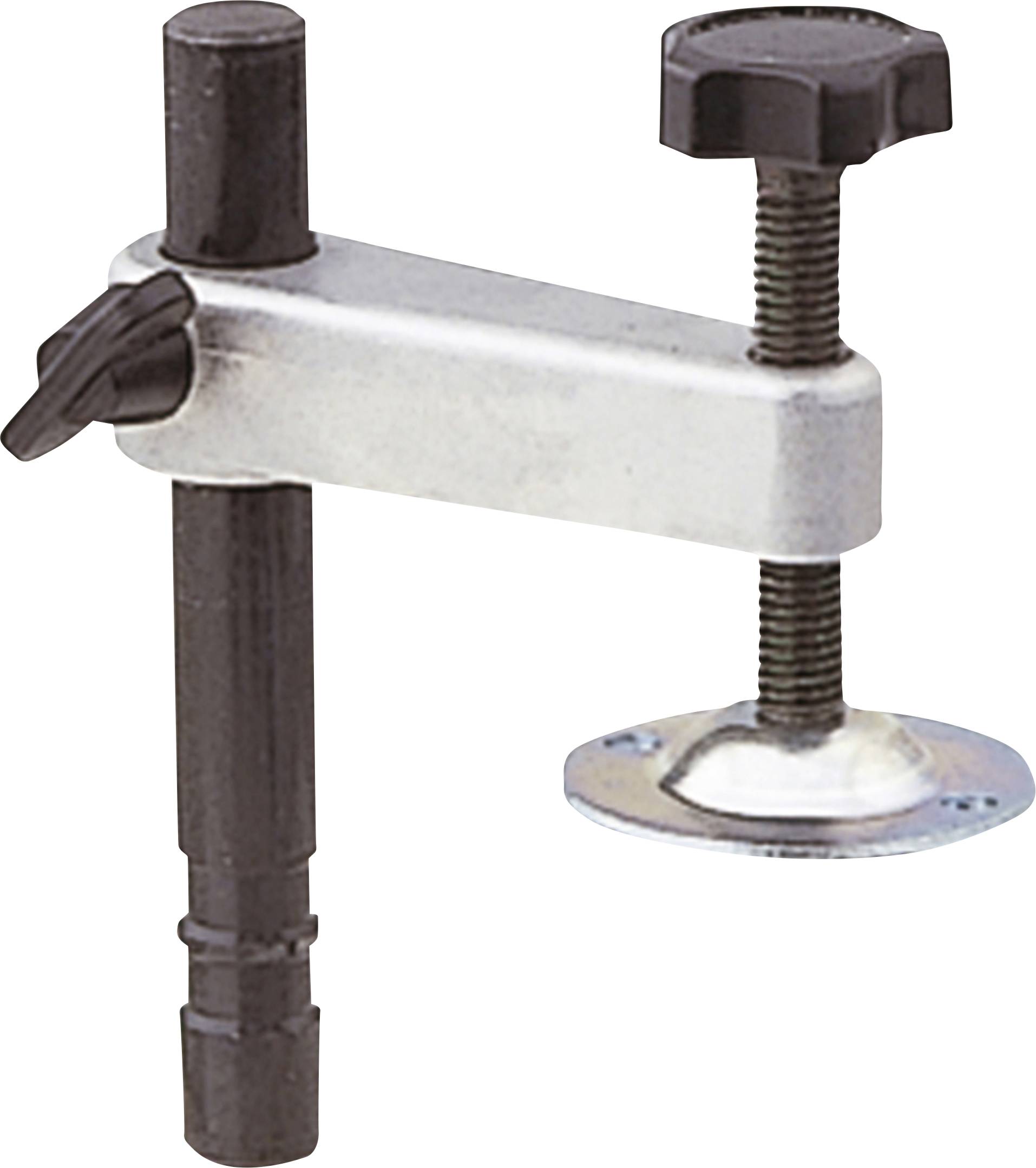 Makita V-objemka 122538-6 Makita 122538-6-0