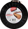 Makita E-02783 rezervna nitka
