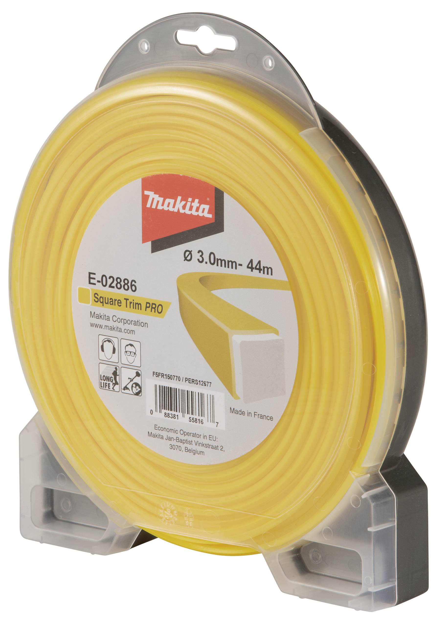 Makita E-02886 rezervna nitka-1