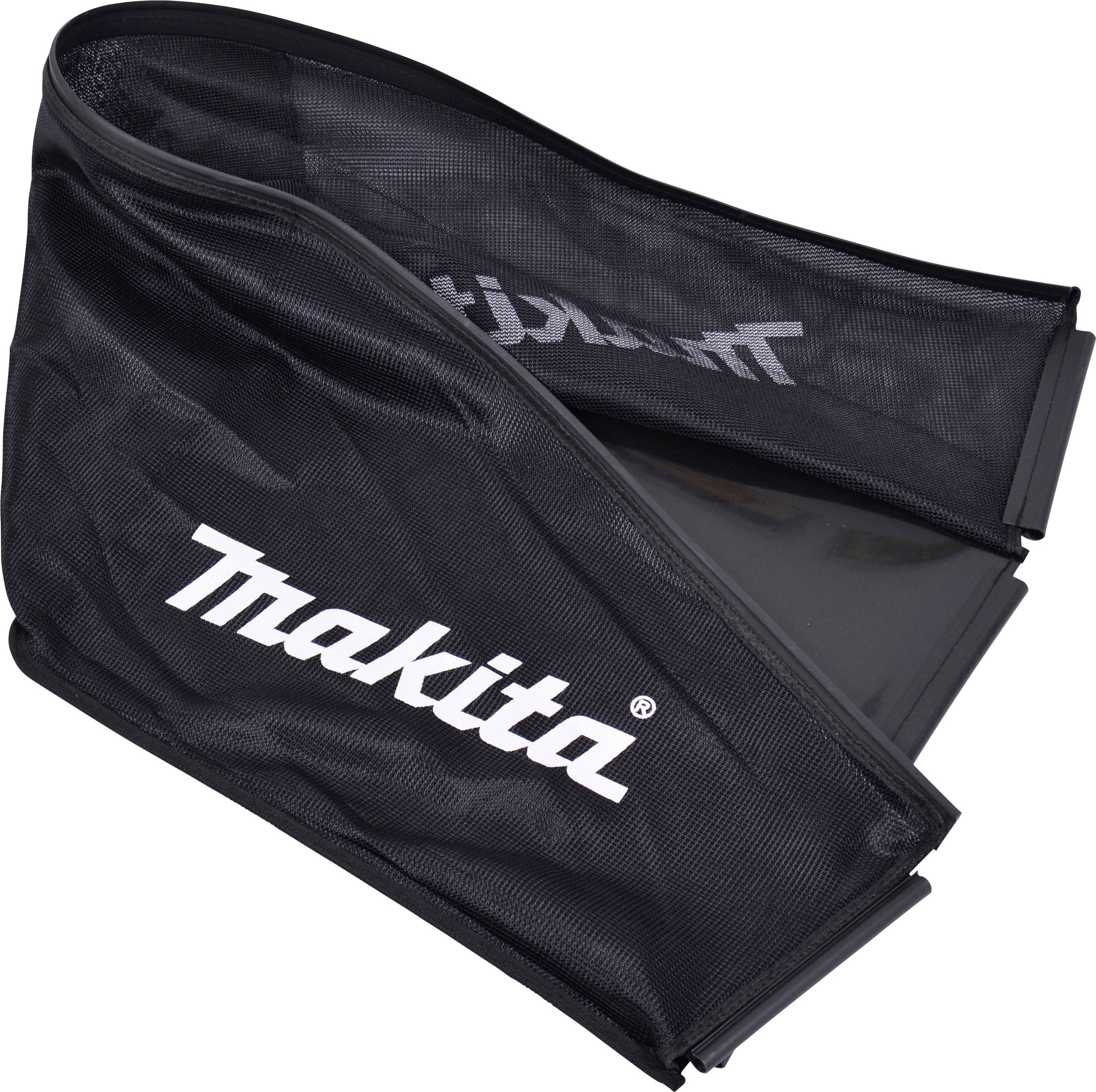 Makita 671137909 košara za zbiranje trave-0