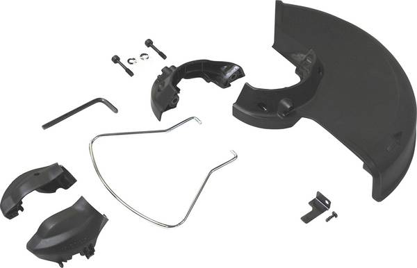 Makita 196894-0 set za predelavo glave kosilnice