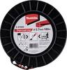 Makita E-01840 rezervna nitka