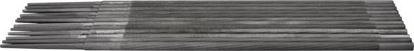 Makita okrogla pila 5,5 mm 12 kosov D-67446 Makita D-67446 Premer 5.5 mm