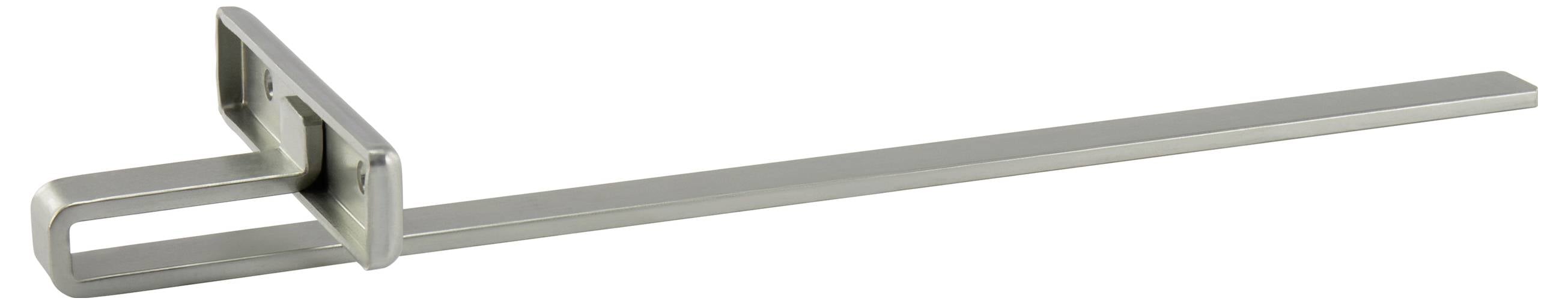 Makita vzporedna ograja 165153-3 Makita 165153-3-1