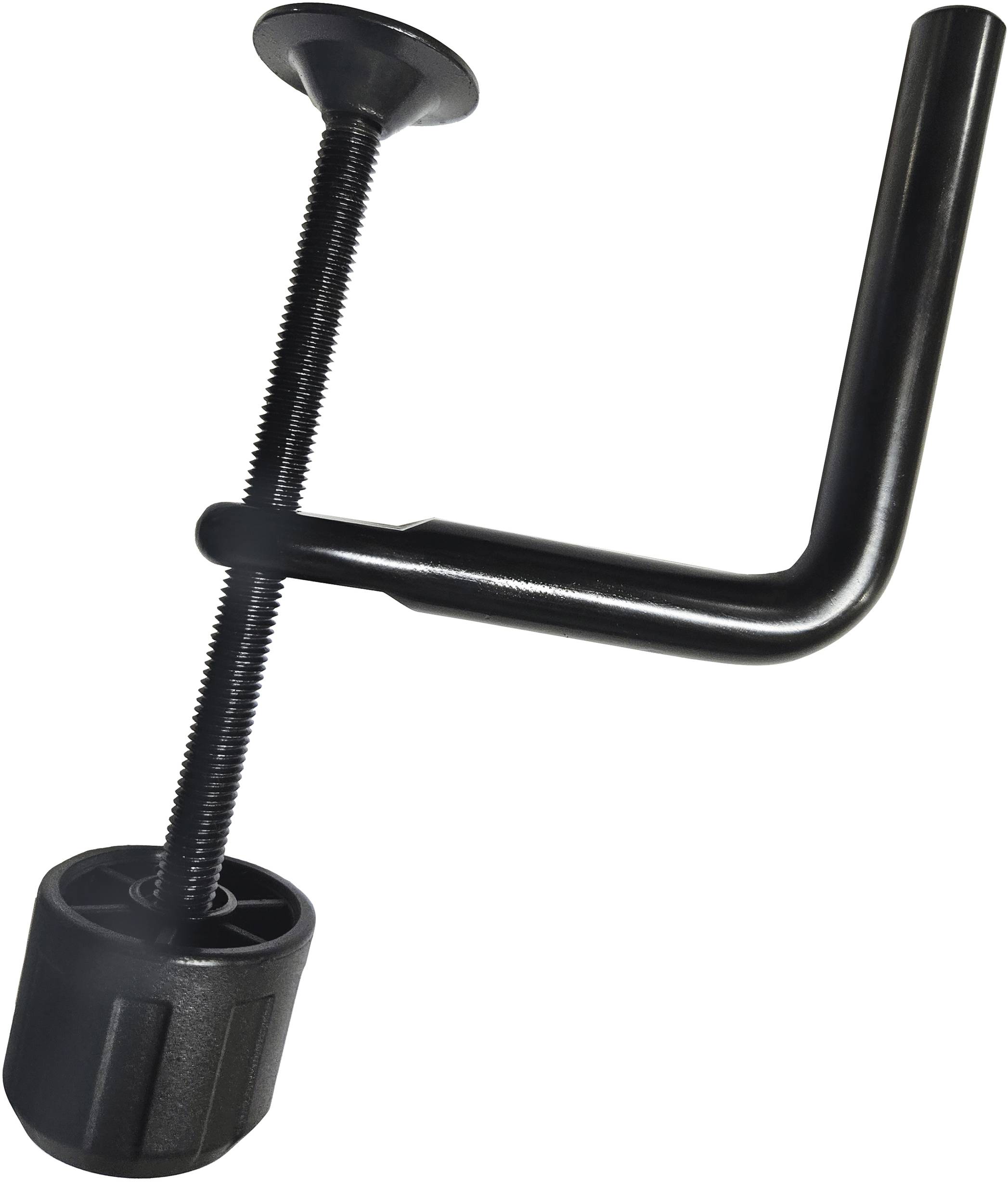 Komplet vijačnih sponk Makita JM00000432 Makita JM00000432-0