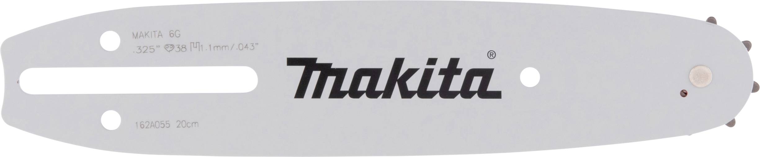 Makita palica žage 20cm, 80TXL 1914S3-3 Makita 1914S3-3-0
