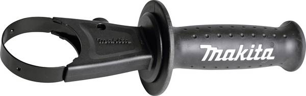 Makita 123384-0   stranski ročaj    1 kos