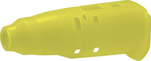 Makita 422830-3   1 kos