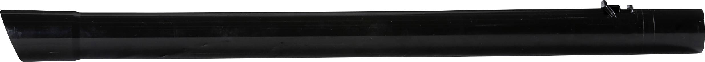 Makita 458942-6-0