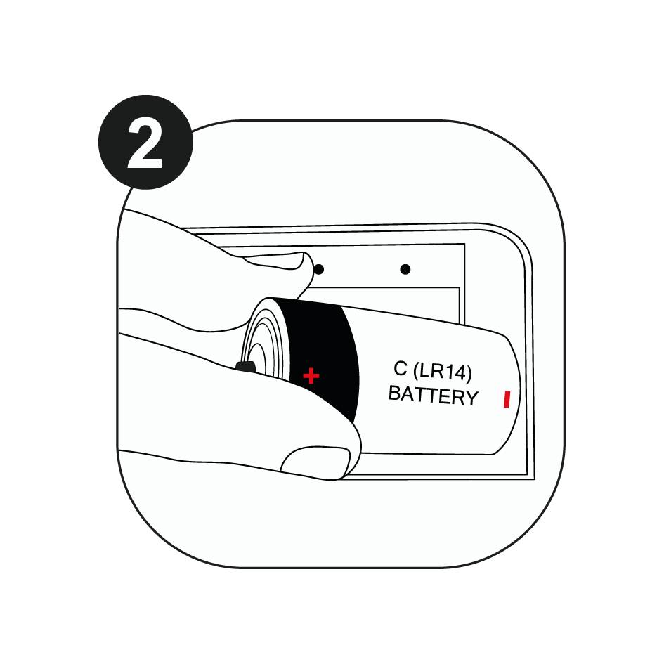 Swissinno Elektr. Maus-und Rattenfalle SuperCat mit Bluetooth mišolovka 1 kos-15